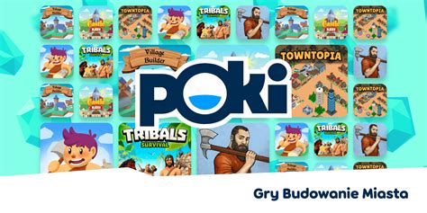 poki gry darmowe.